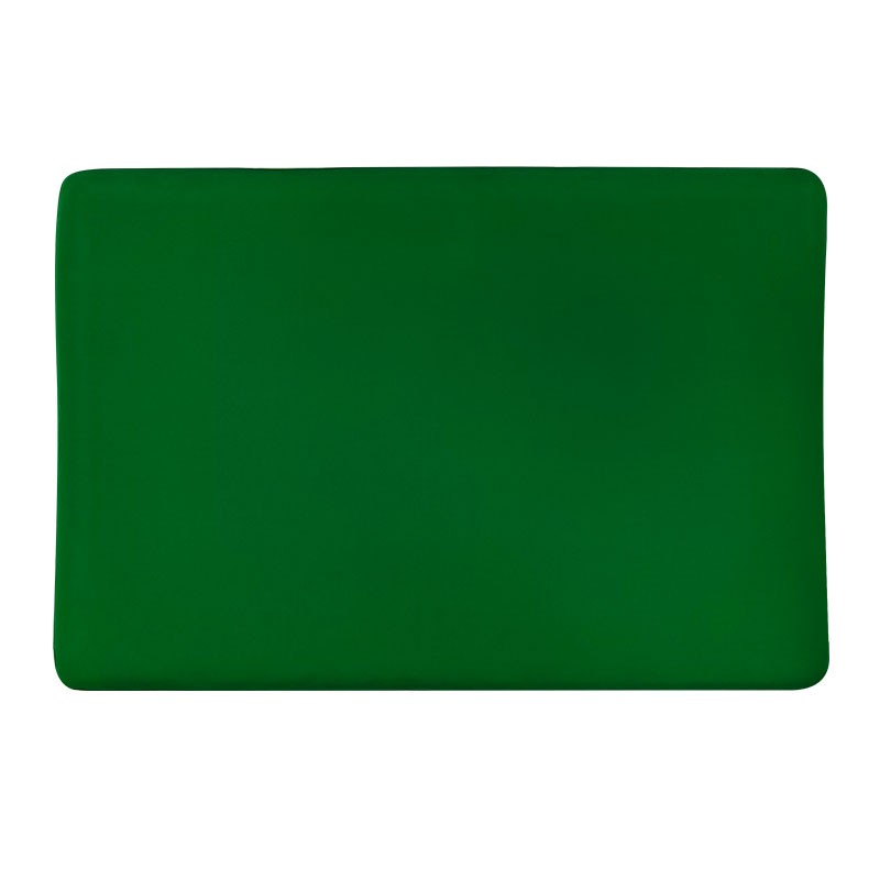 Solid Gel Pillow Factory - Neck Support Ergonomic Design