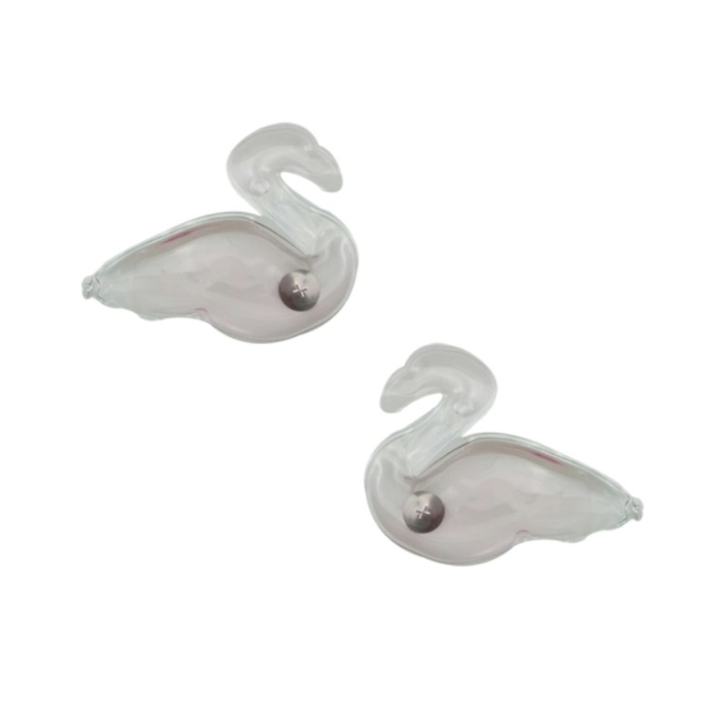 Swan Warmer Manufacturer - New Shape Convenient