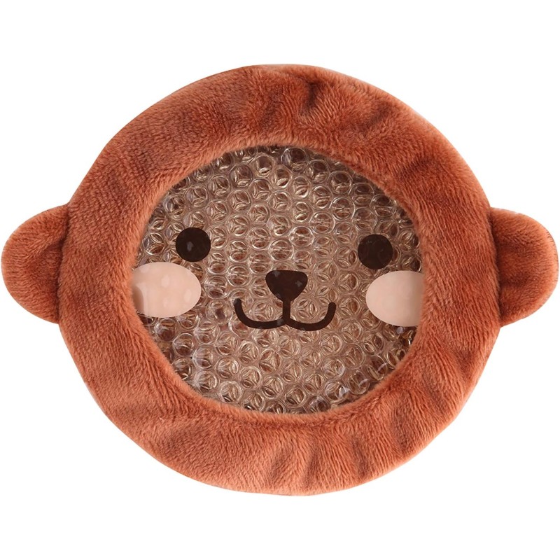 Animal Ice Pack Factory - Small Pattern Cute Soothing