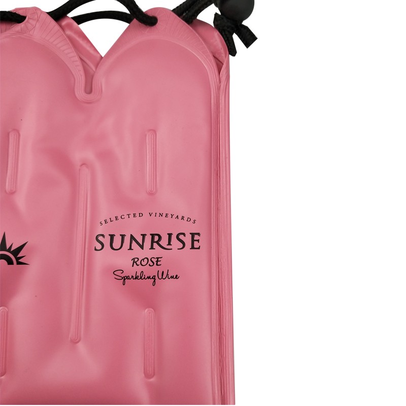 Food Transport Pack Supplier - Wholesale Customizable