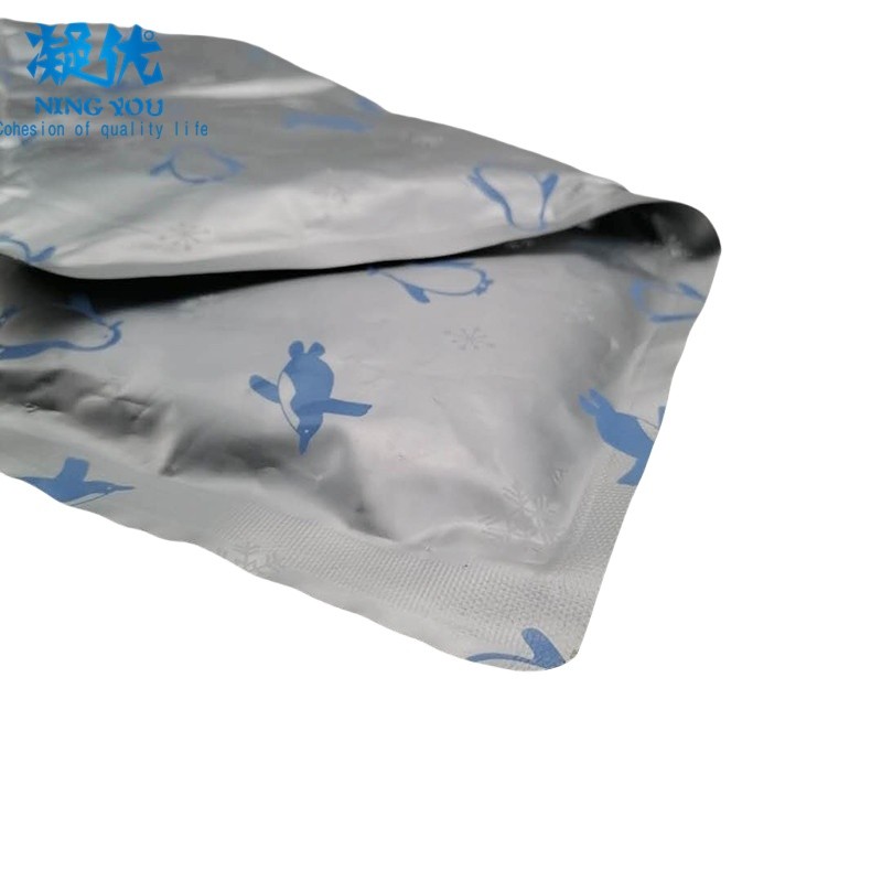 Animal Bed Manufacturer - Waterproof Cooling Pad