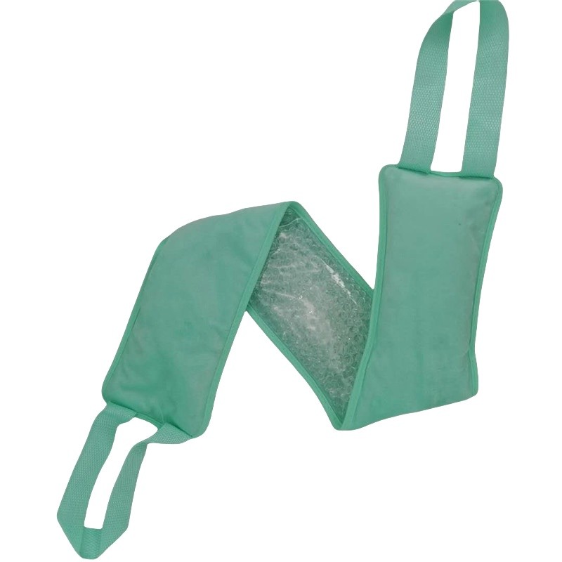 Neck Shoulder Pack Supplier - Microwavable Pain Relief