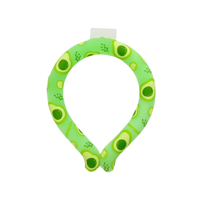 Neck Collar Factory - Lightweight TPU Portable Design