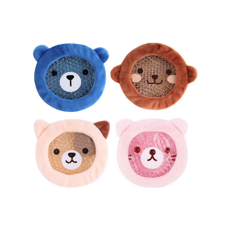 Mini Ice Pack Manufacturer - Factory Direct Children