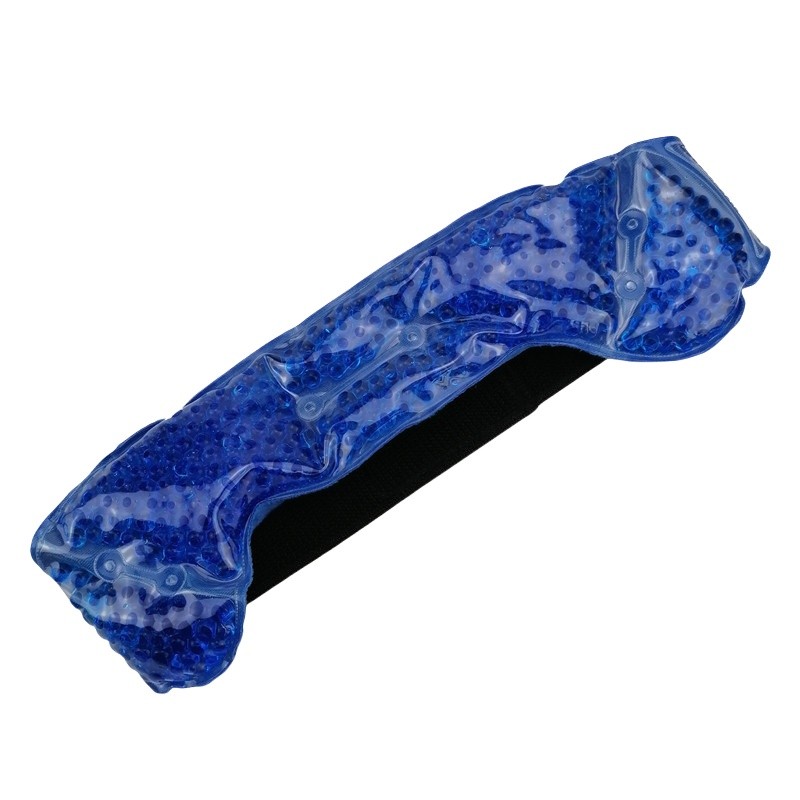 Cooling Headband Factory - Factory Direct Migraine