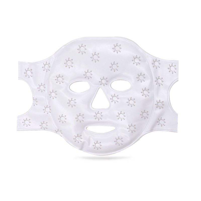 Face Mask Factory - Home Beauty Instrument Puffiness Relief