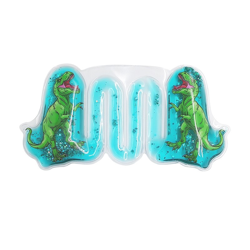 Autism Toys Factory - Sensory Liquid Gamepad