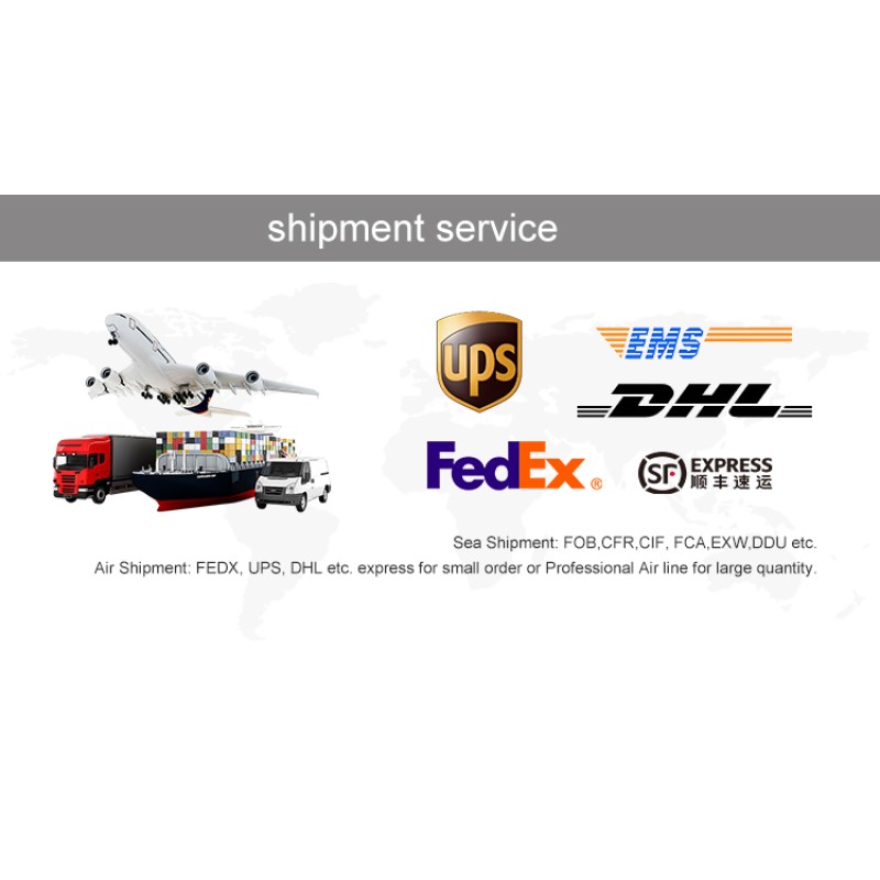 Wine Bottle Bag Manufacturer - Promotional Silver Ice