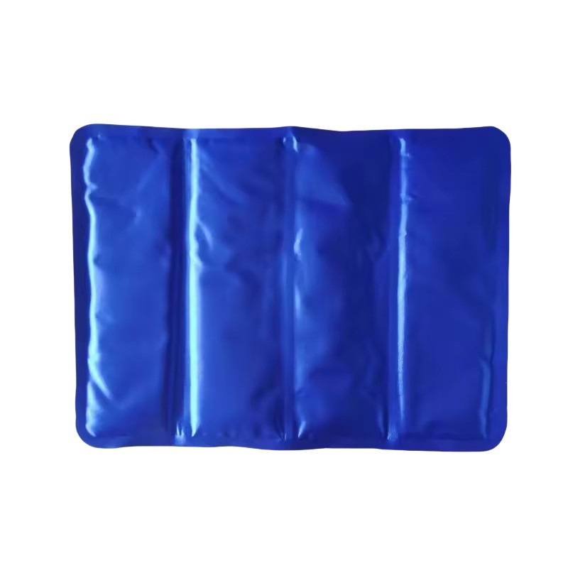 Pet Ice Pad Factory - Summer Soft Mattress