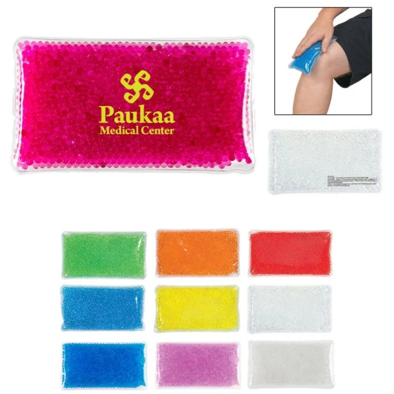 Wrist Ice Pack Factory - Reusable Therapy Injuries