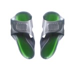 LIQUID GEL BOBY THERAPY