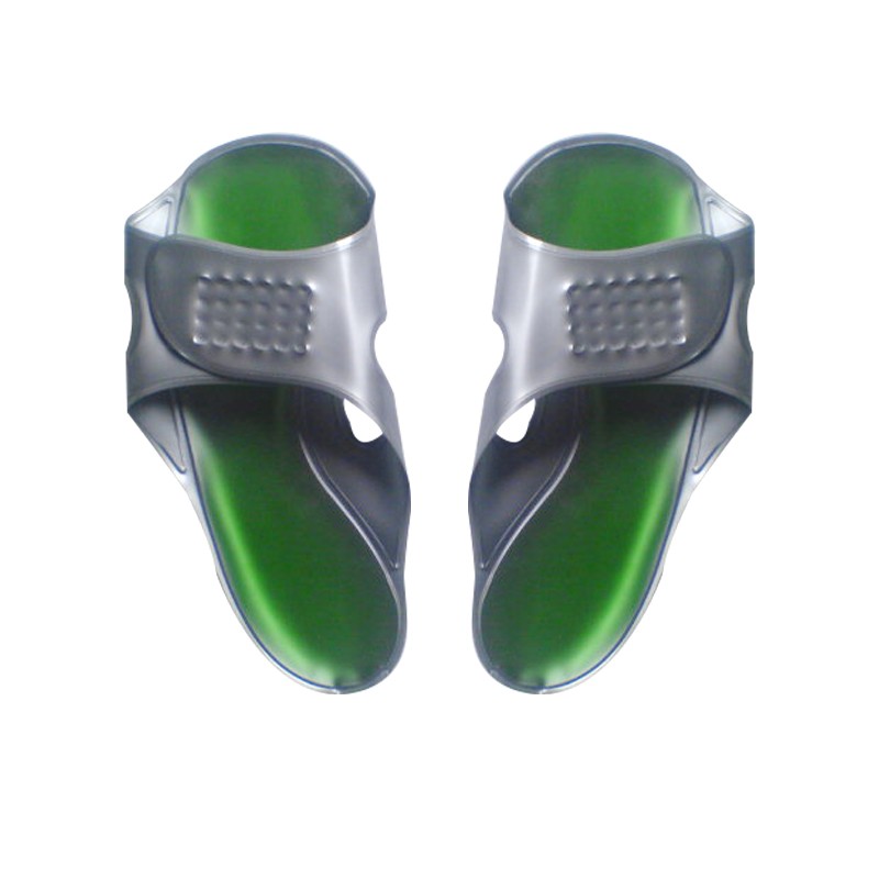 Feet Ice Pack Factory - New Trend Pain Relief