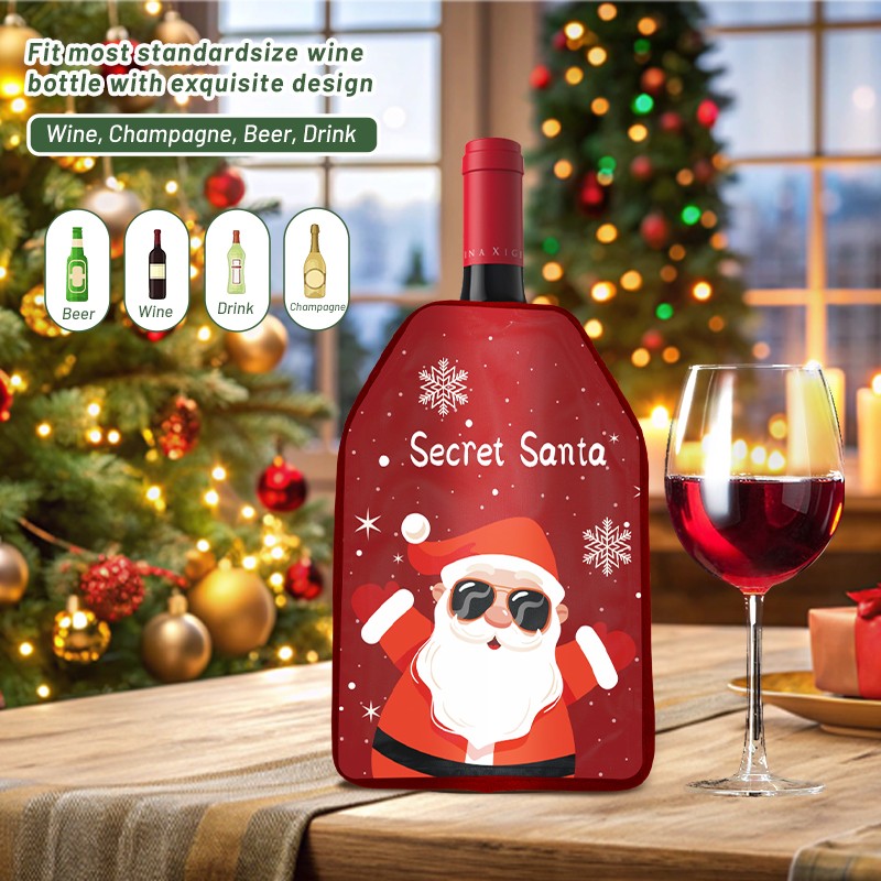 Reusable Cooler Supplier - Non Freezing Gel Lining