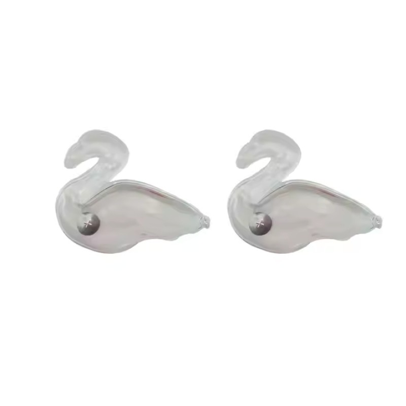 Swan Warmer Manufacturer - New Shape Convenient