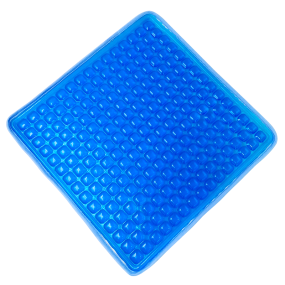 Seat Cushion Supplier - Wholesale Reusable Summer Cooling