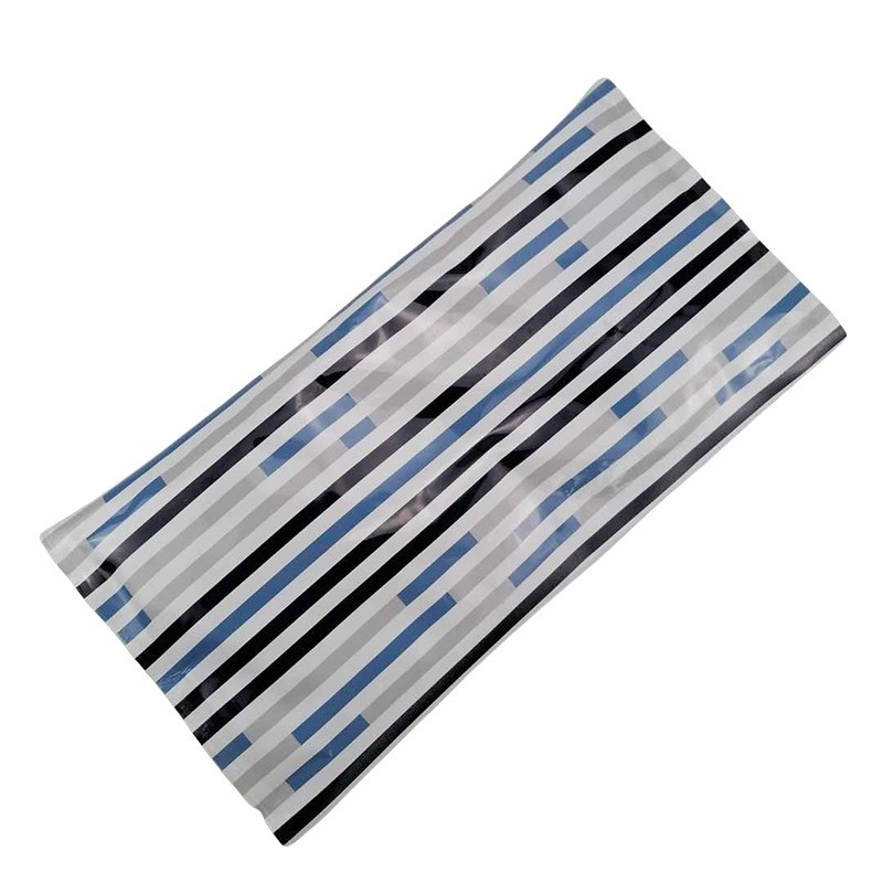 Dog Cooling Pad Supplier - Reusable Gel Ice