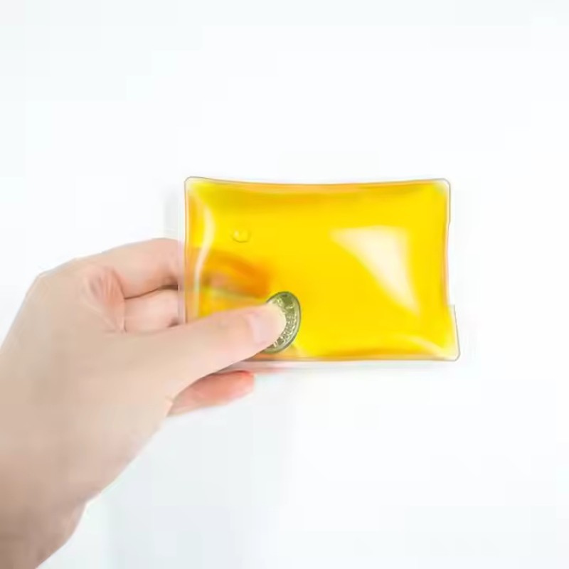 Liquid Warmer Supplier - Sodium Acetate Pocket