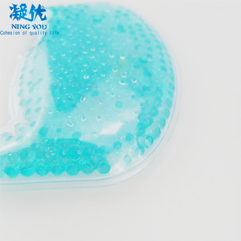 Kids Ice Pack Factory - Microwaved Cute Animal