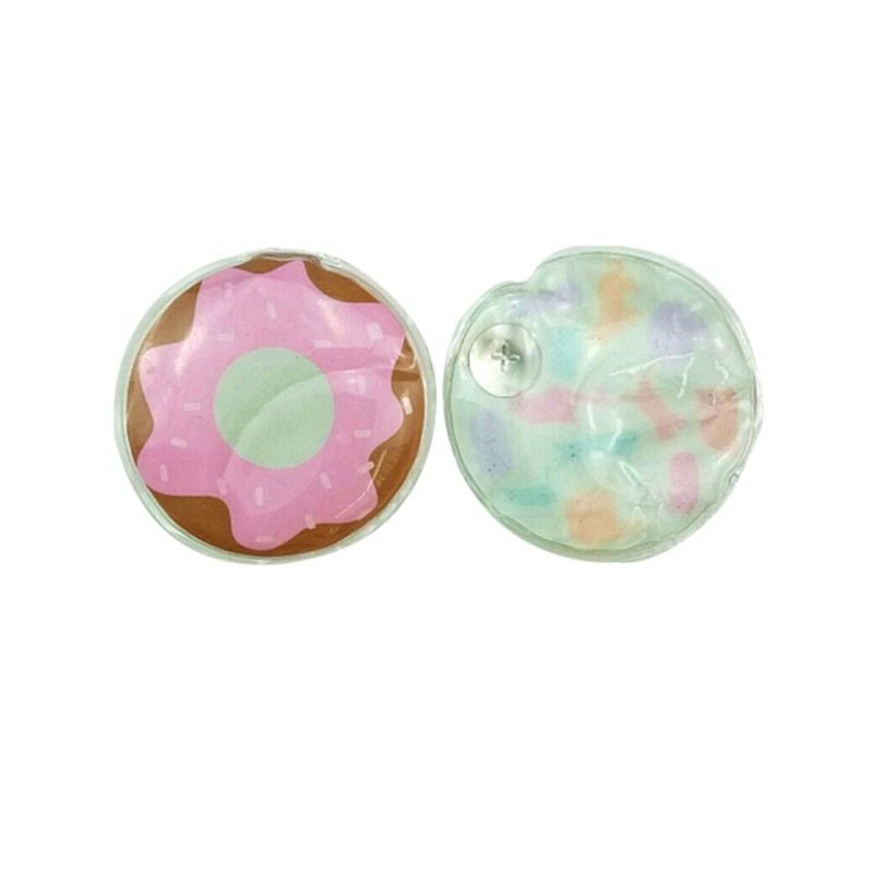 Donut Warmer Supplier - Wholesale Custom Shape