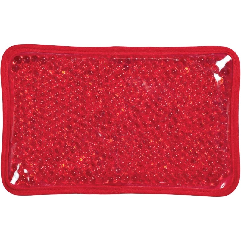 Pain Relief Pack Manufacturer - Factory Direct Sale