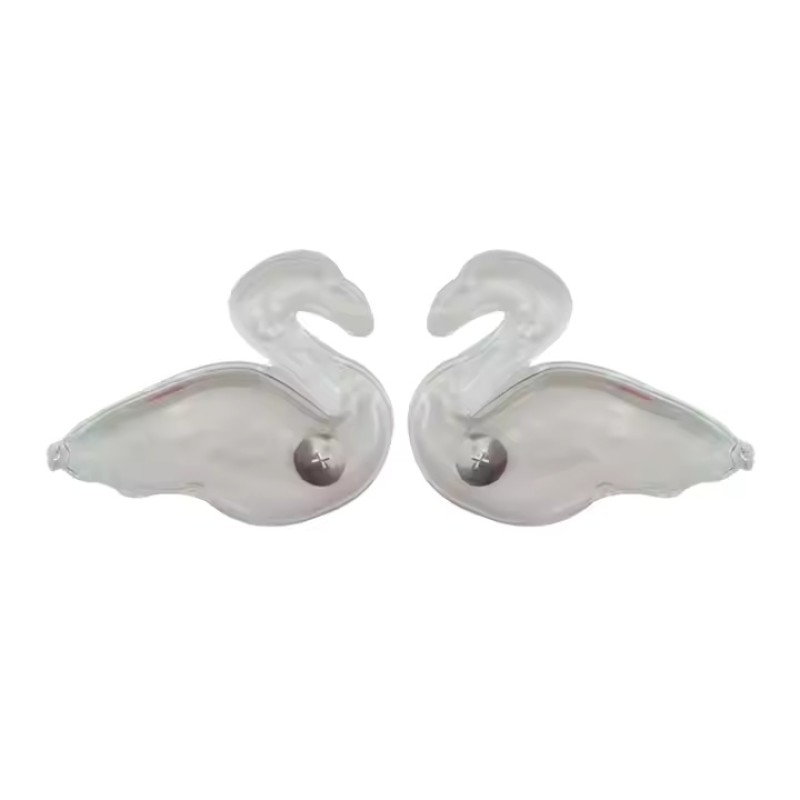 Swan Warmer Manufacturer - New Shape Convenient