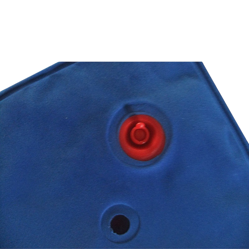 Pet Cooling Pillow Factory - Custom Ice Cushion