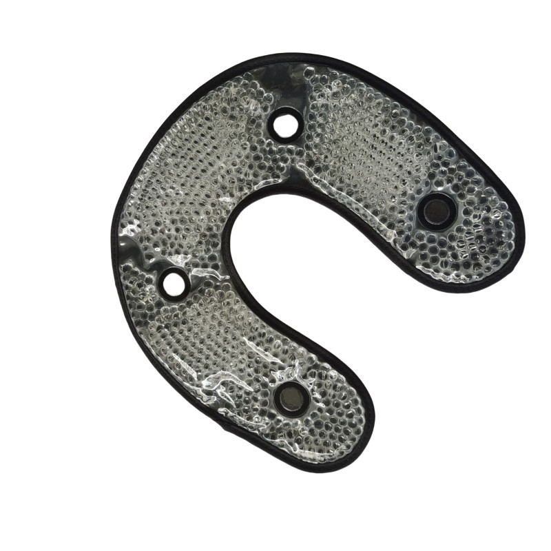 Gel Dressing Manufacturer - Hot Cold Neck Shoulder