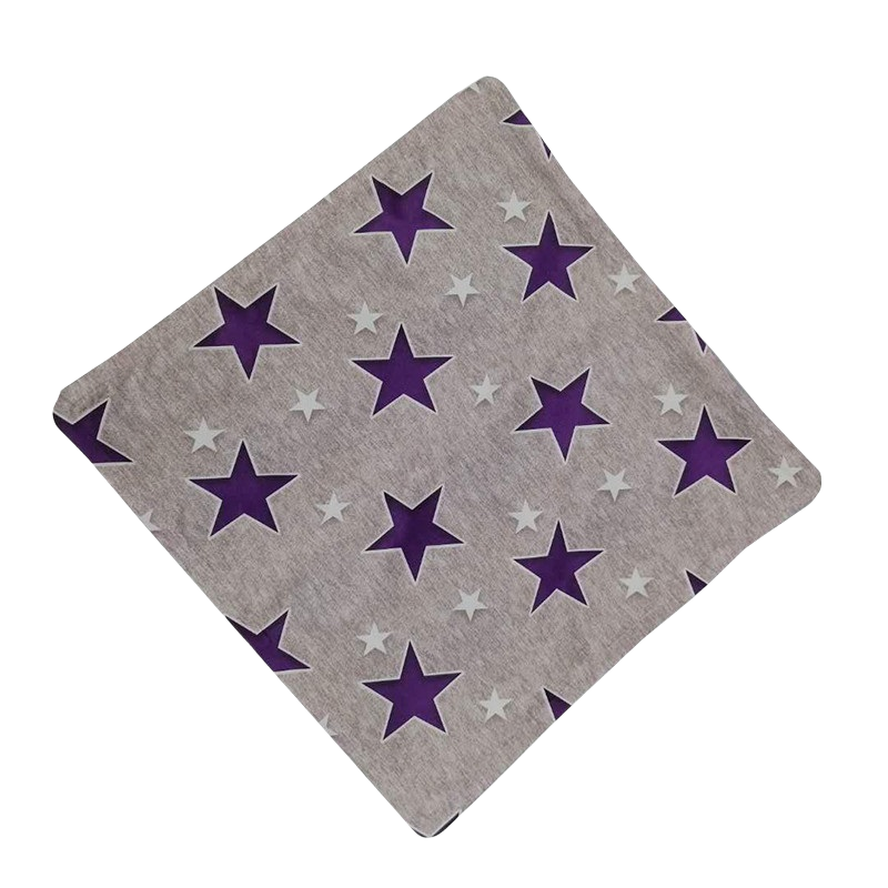 Cooling Pad Manufacturer - Wholesale Waterproof Antibacterial