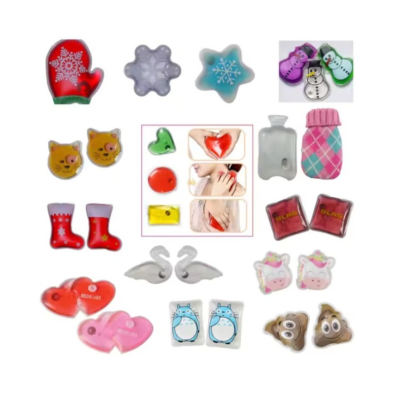 Donut Warmer Supplier - Wholesale Custom Shape