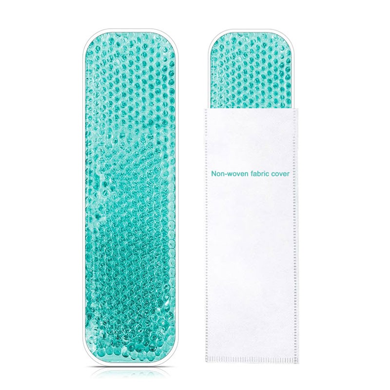 Perineal Ice Pack Factory - Washable Cloth Cover