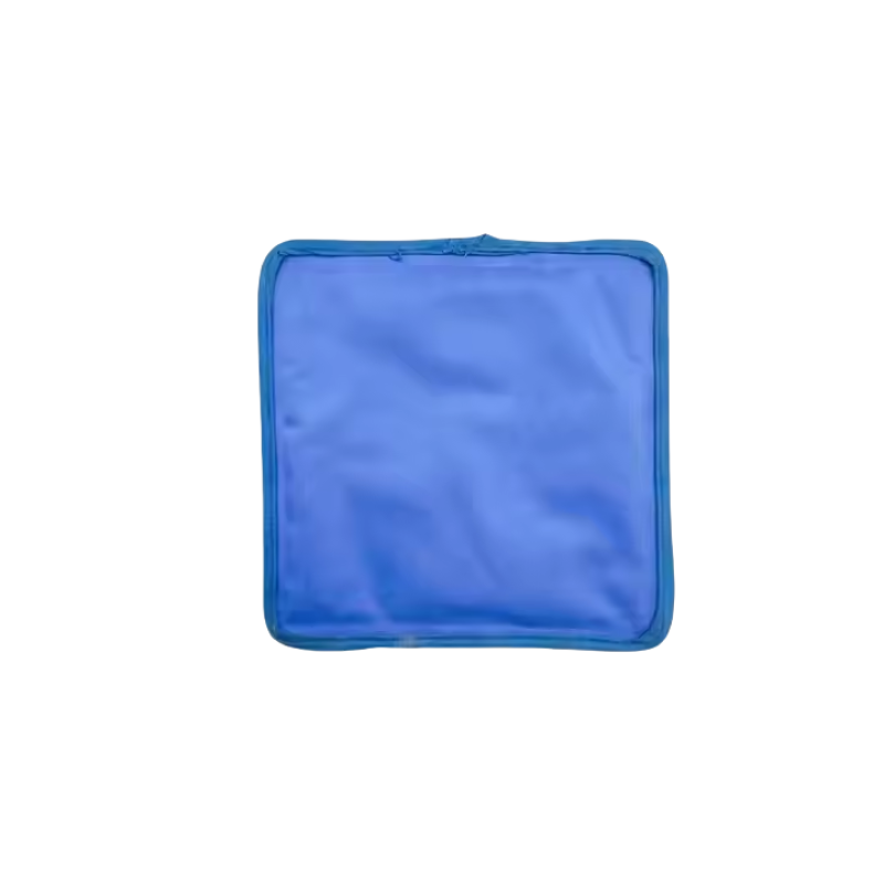 CE Gel Pack Manufacturer - Certified Hot Cold Therapy