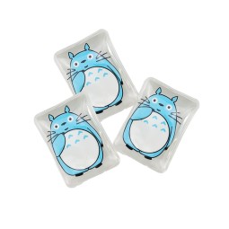 Hand Warmer Manufacturer - Freezable Cartoon Children