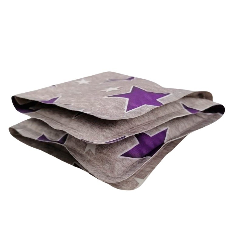 Dog Cooling Mat Factory - Wholesale Comfortable Non Toxic