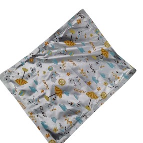 Summer Pet Mat Factory - Reusable Large Size