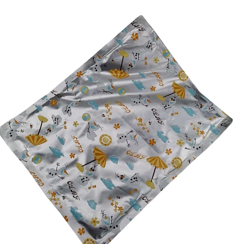 Summer Pet Mat Factory - Reusable Large Size