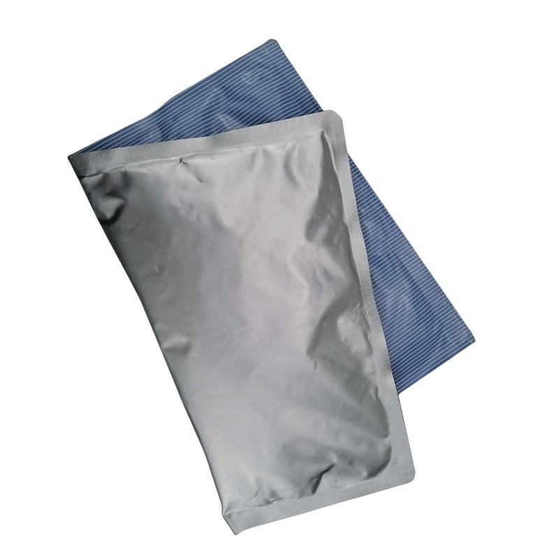 Pet Cooling Pad Supplier - Durable Non Toxic Gel