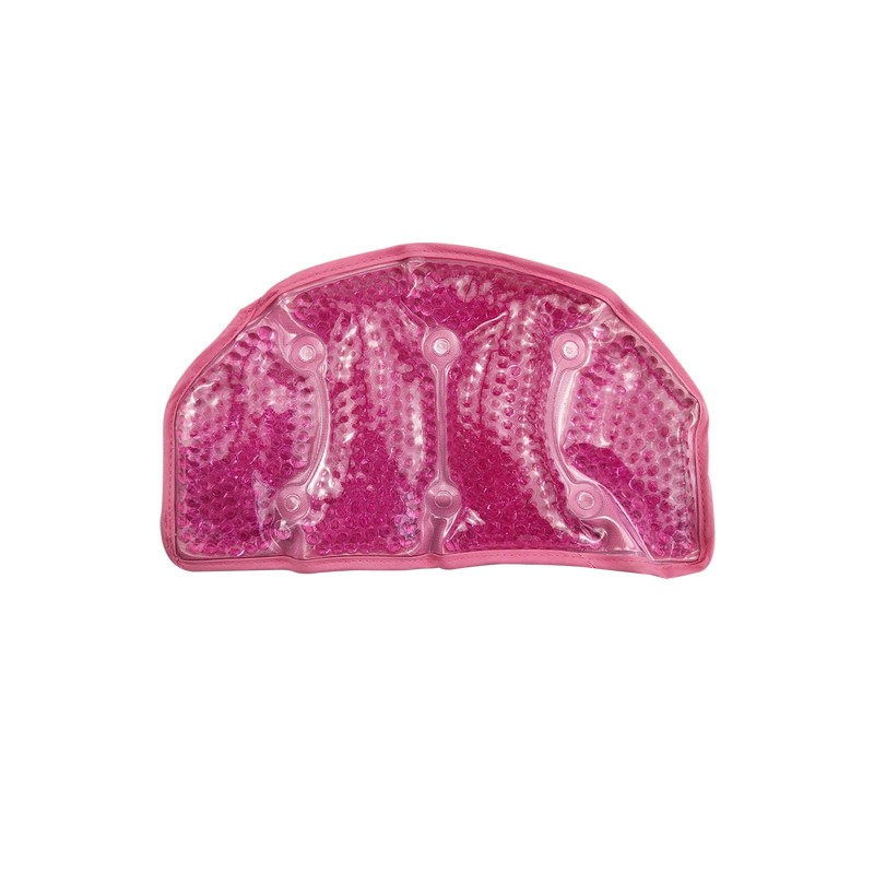 Neck Pack Manufacturer - Hot Selling Strap Design