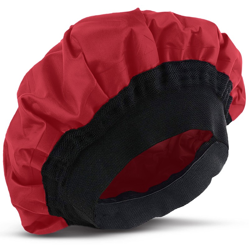 Hot Cold Cap Manufacturer - Customized Head Care