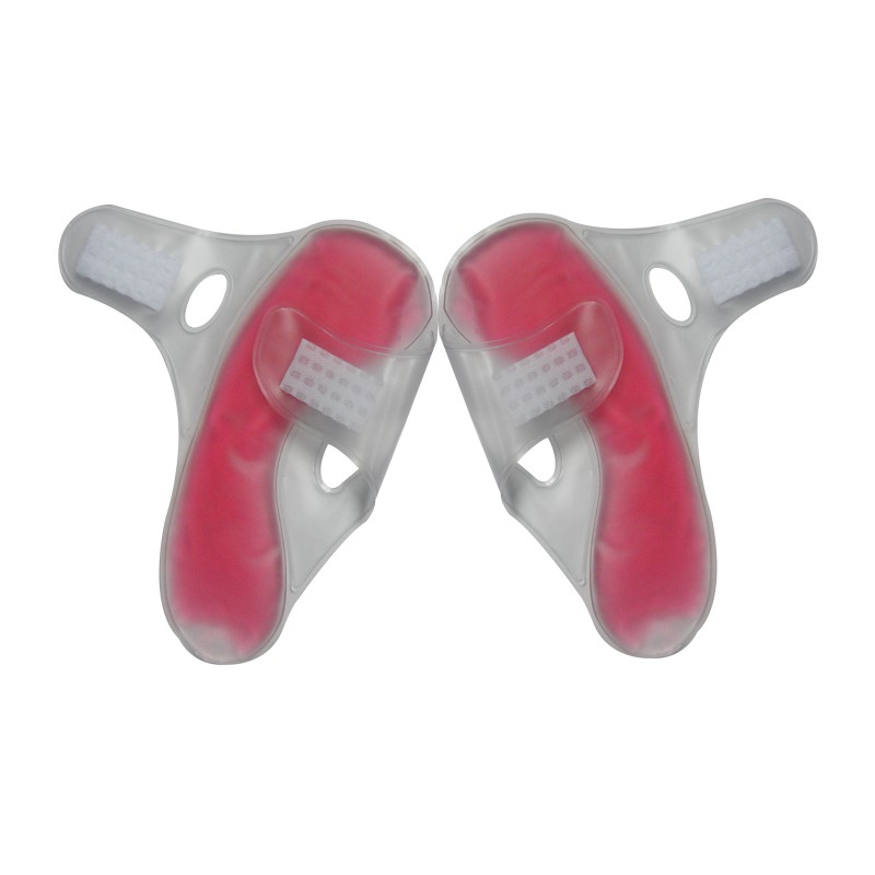 Feet Ice Pack Factory - New Trend Pain Relief
