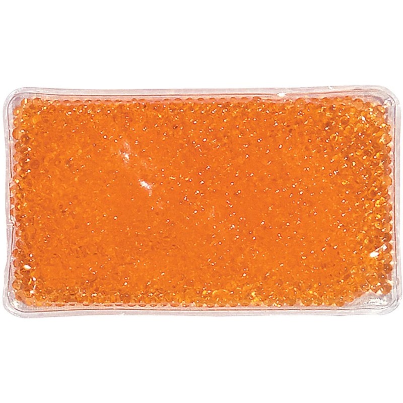 Wrist Ice Pack Factory - Reusable Therapy Injuries