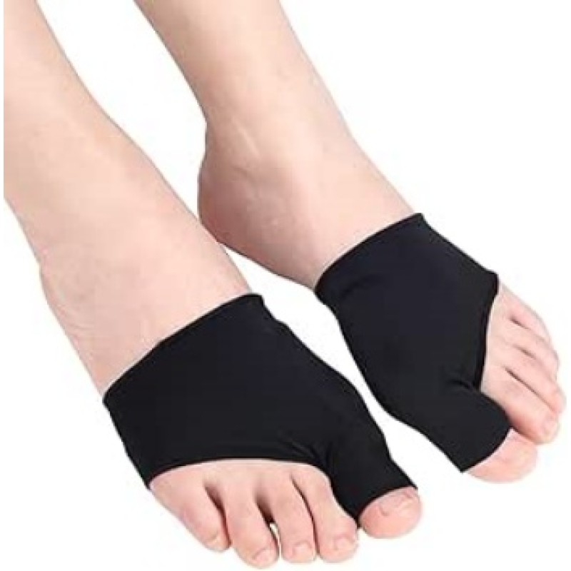 Foot Care Tool Supplier - Forehead Hot Cold Compress