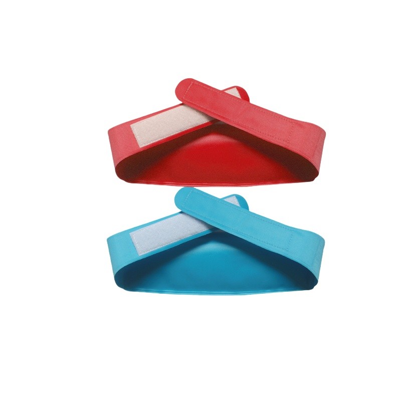 Therapy Pack Supplier - Hot Cold Headband Relief