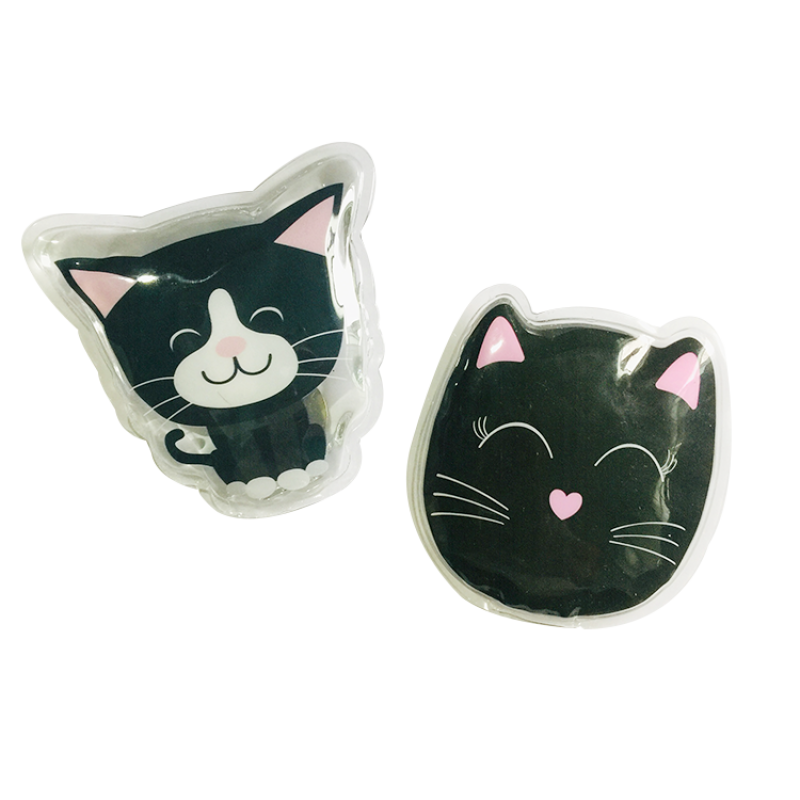 Hand Warmer Manufacturer - Best Selling Customized