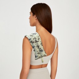 Moist Heat Pack Factory - High Quality Aromatherapy