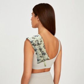 Moist Heat Pack Factory - High Quality Aromatherapy