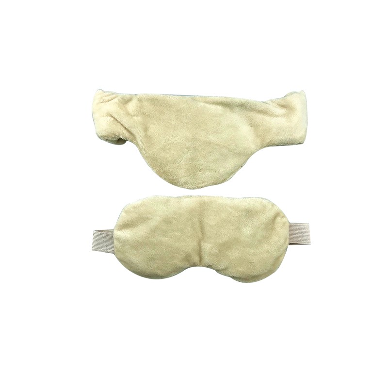 Neck Pillow Manufacturer - Wet Compress Pain Relief
