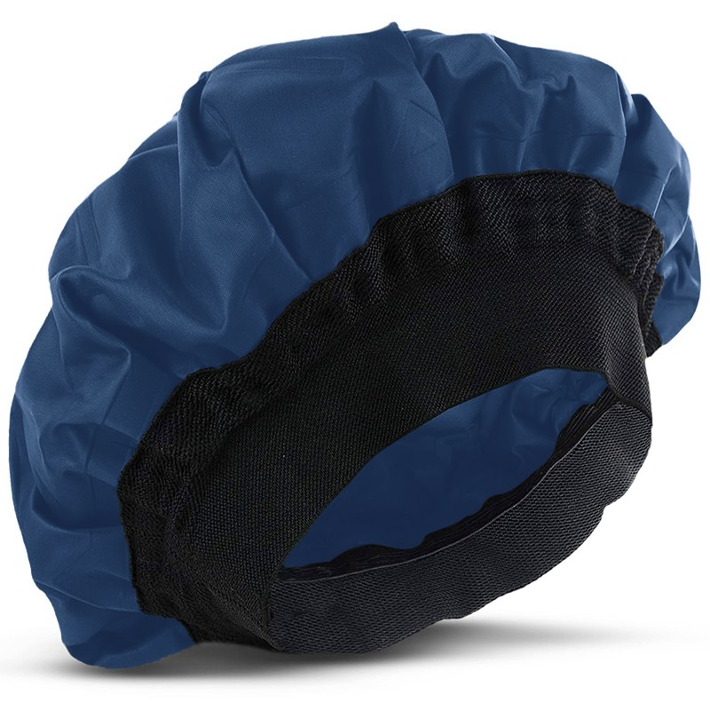 Hot Cold Cap Manufacturer - Customized Head Care