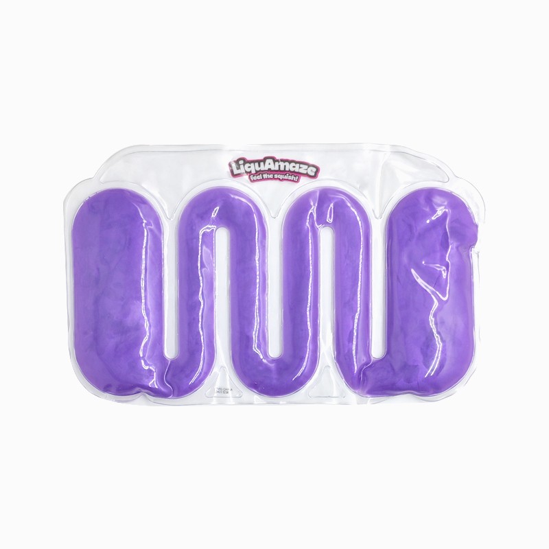 Anxiety Toys Factory - Quicksand Autistic Children