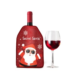 Reusable Cooler Supplier - Non Freezing Gel Lining