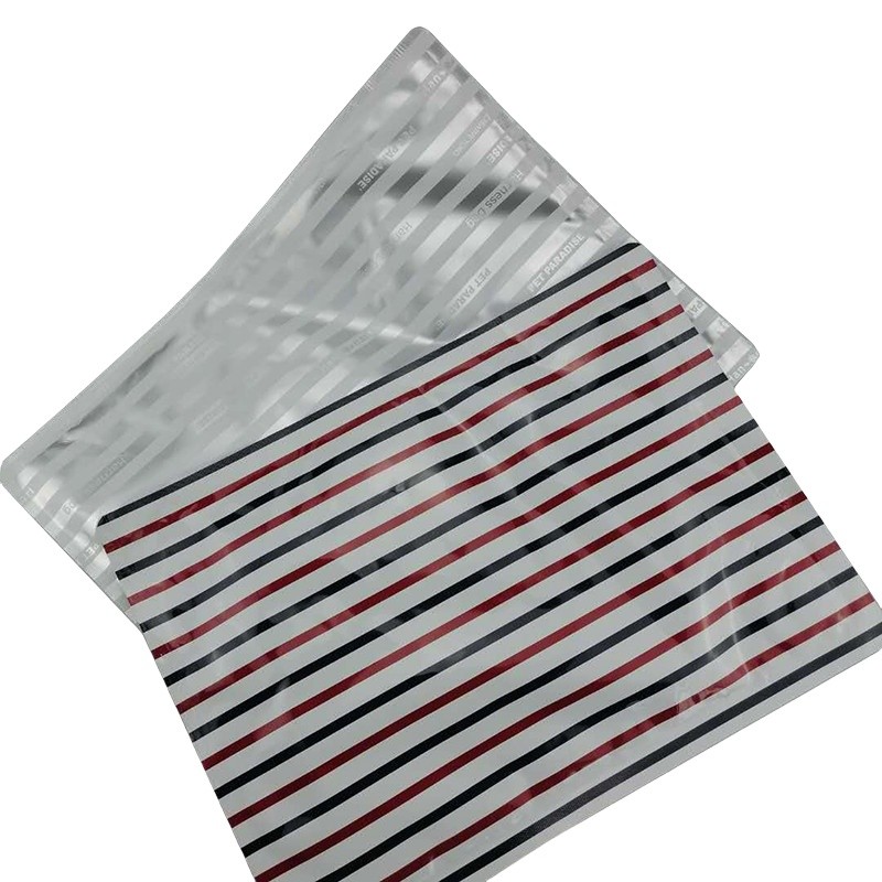 Foldable Mat Manufacturer - Promotions Pet Cool